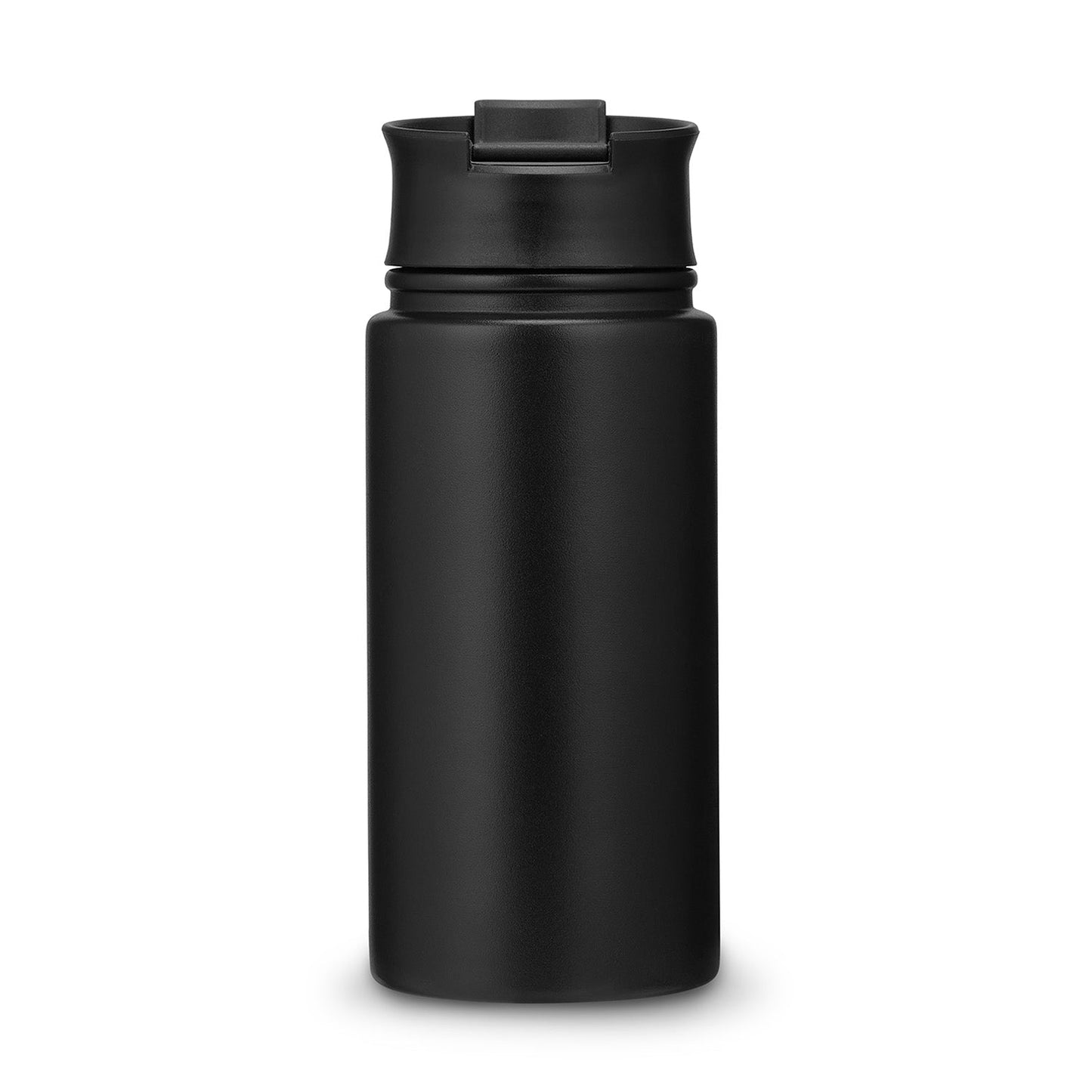 Stealth Thermal Mug