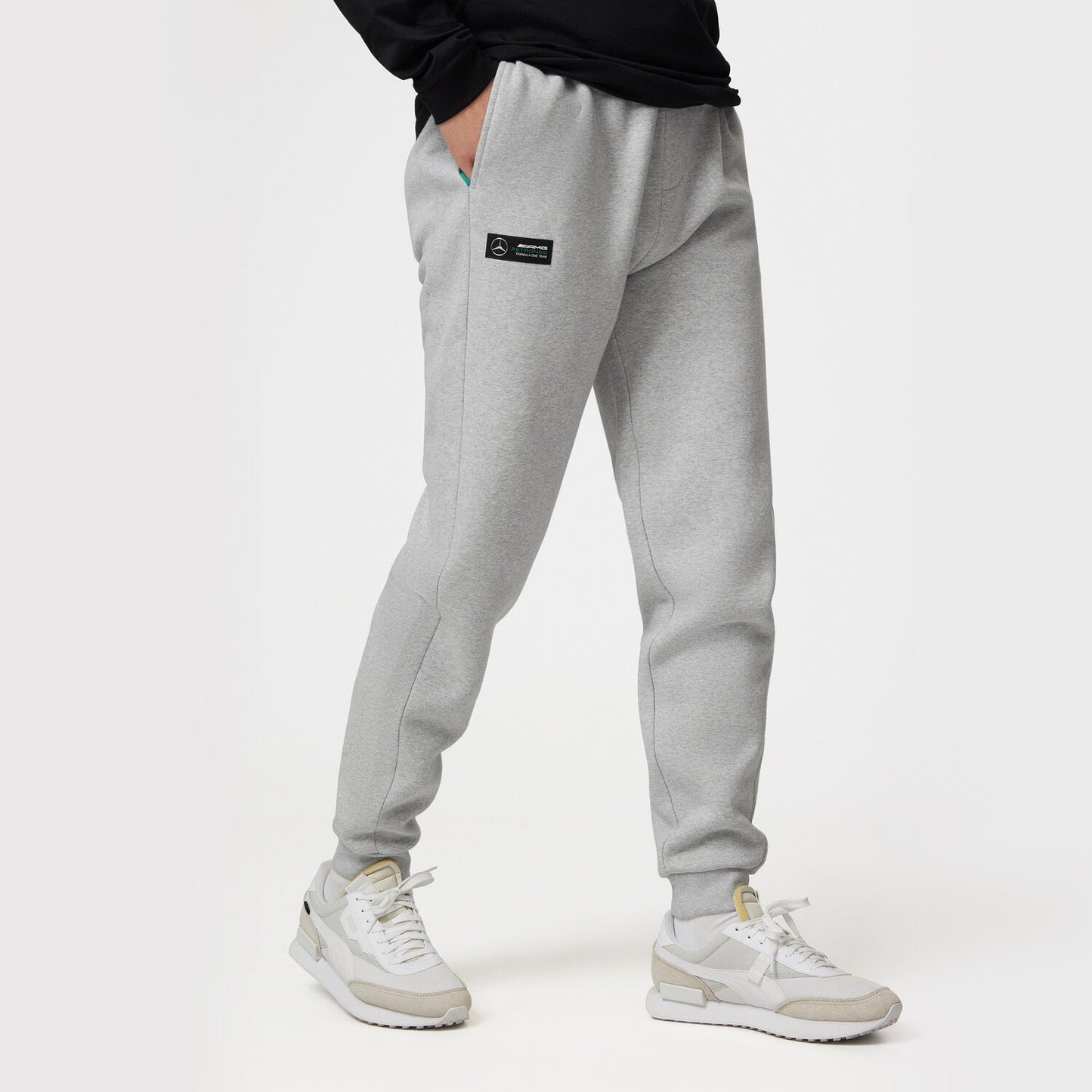 Sweatpants