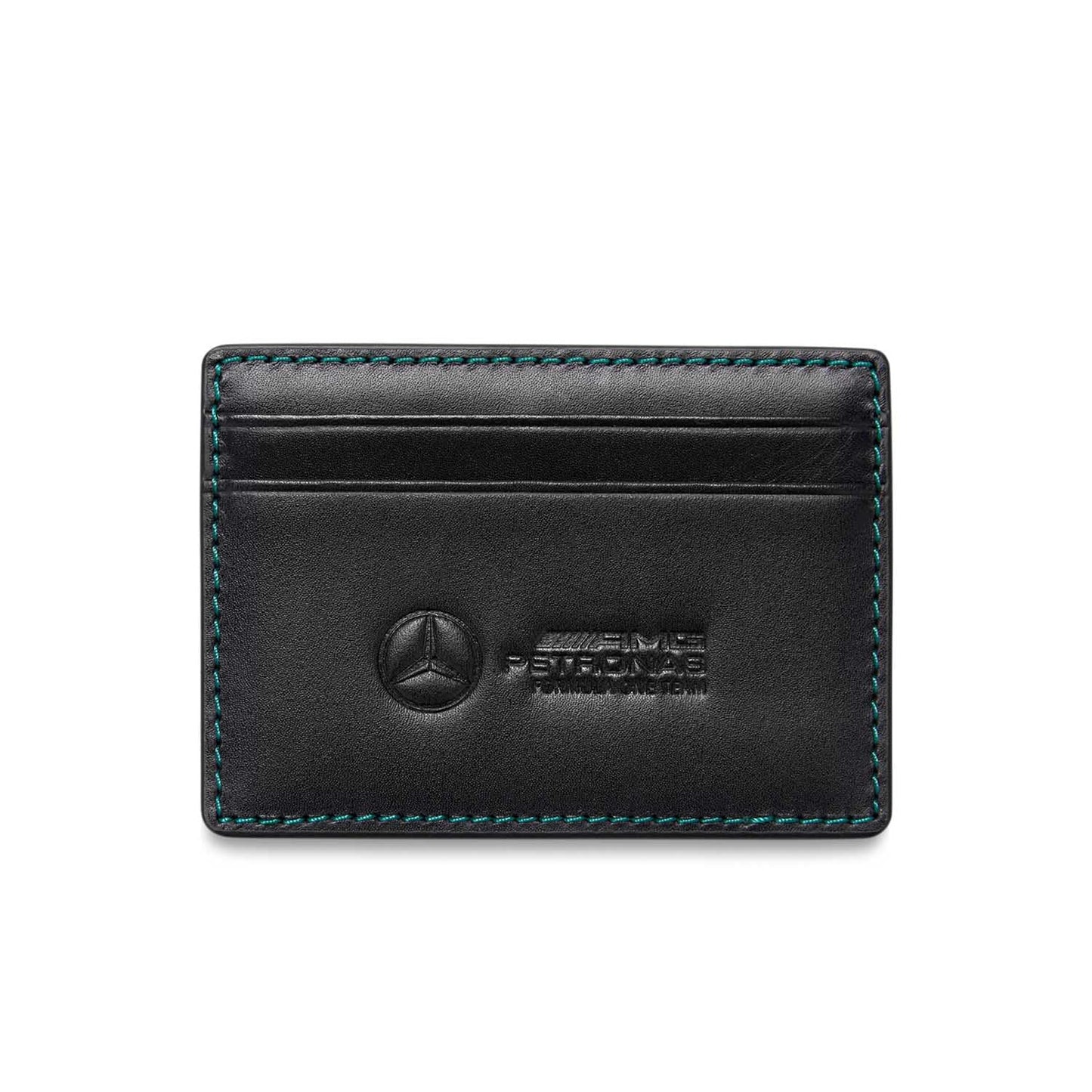 Team Card Holder