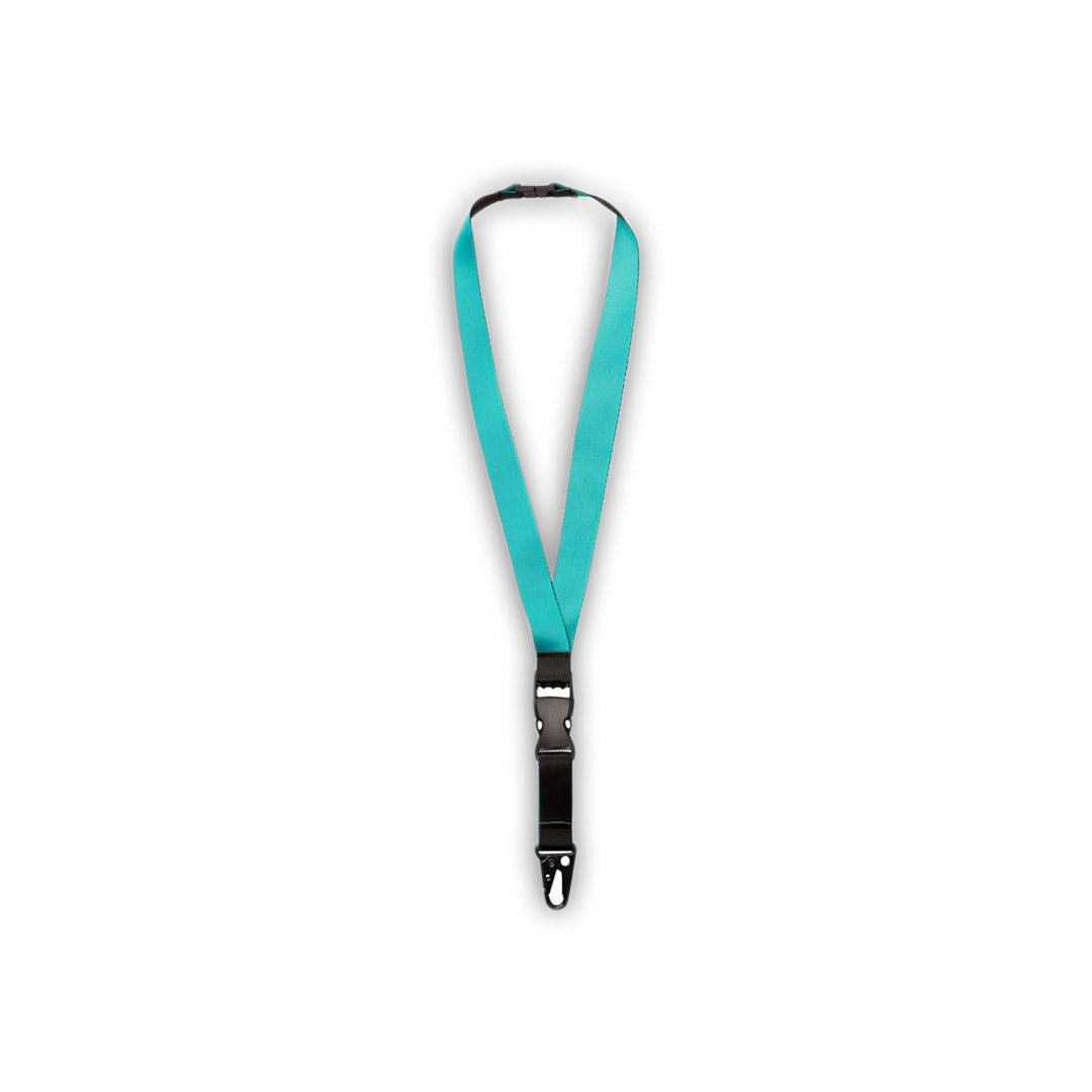 Team Lanyard