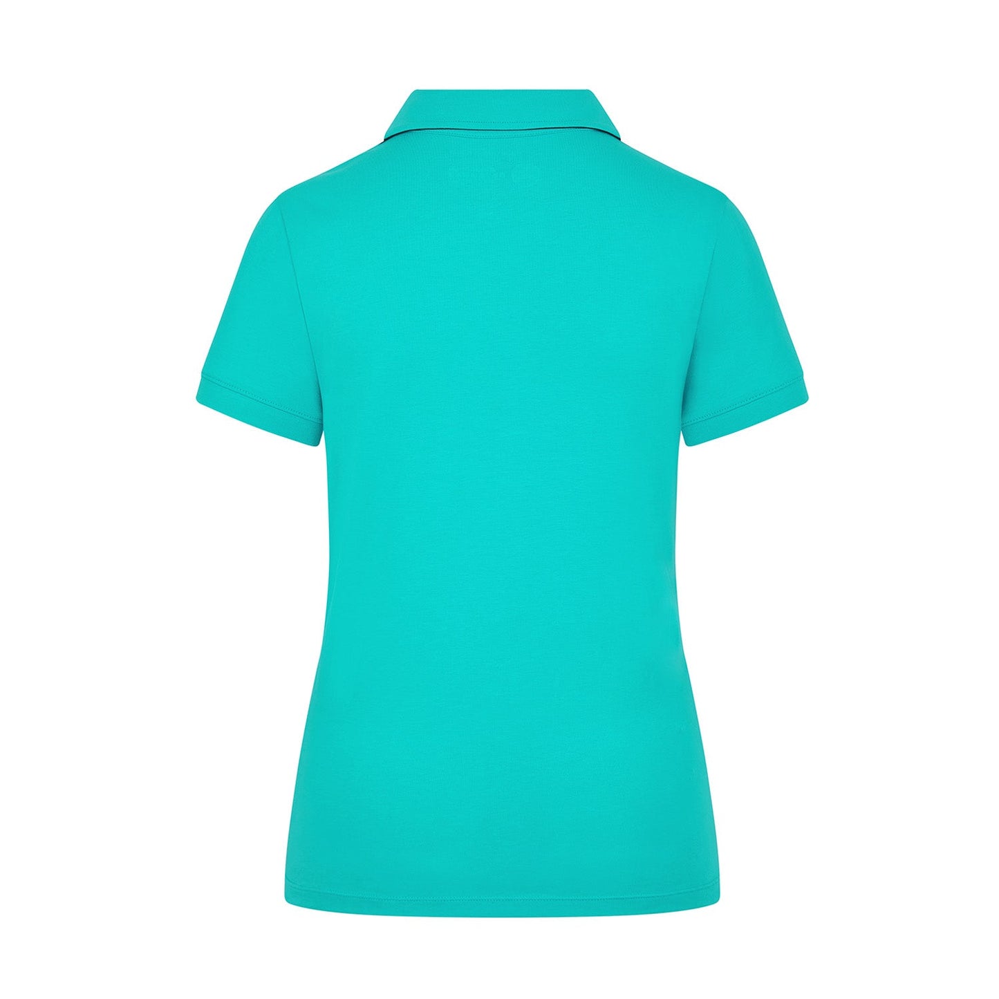 Women Classic Polo