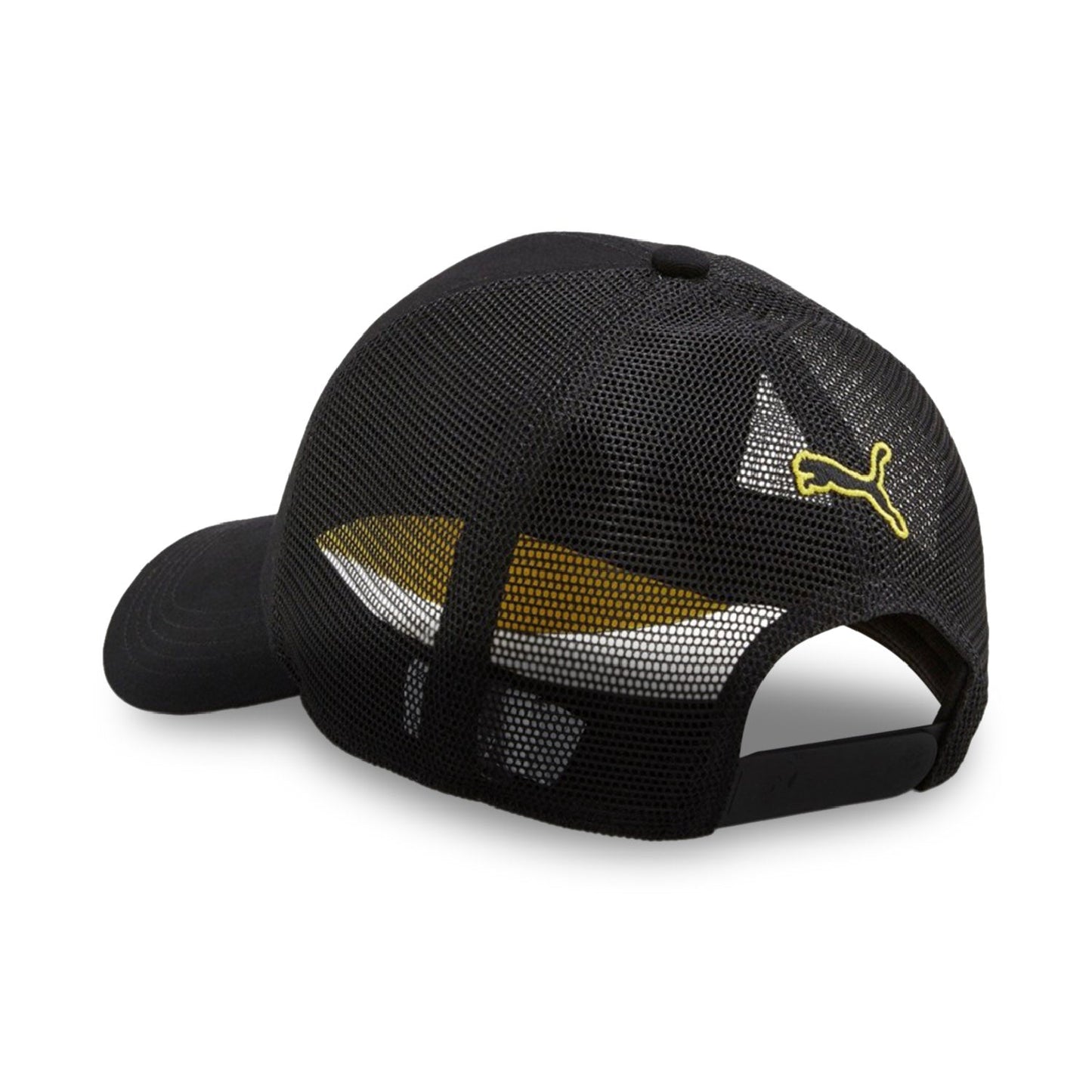 Legacy Trucker cap