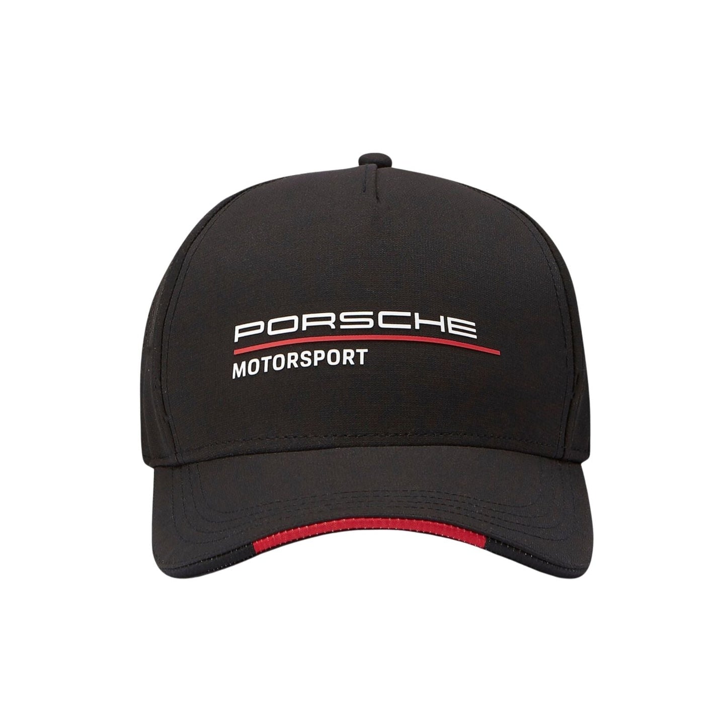 Logo Cap