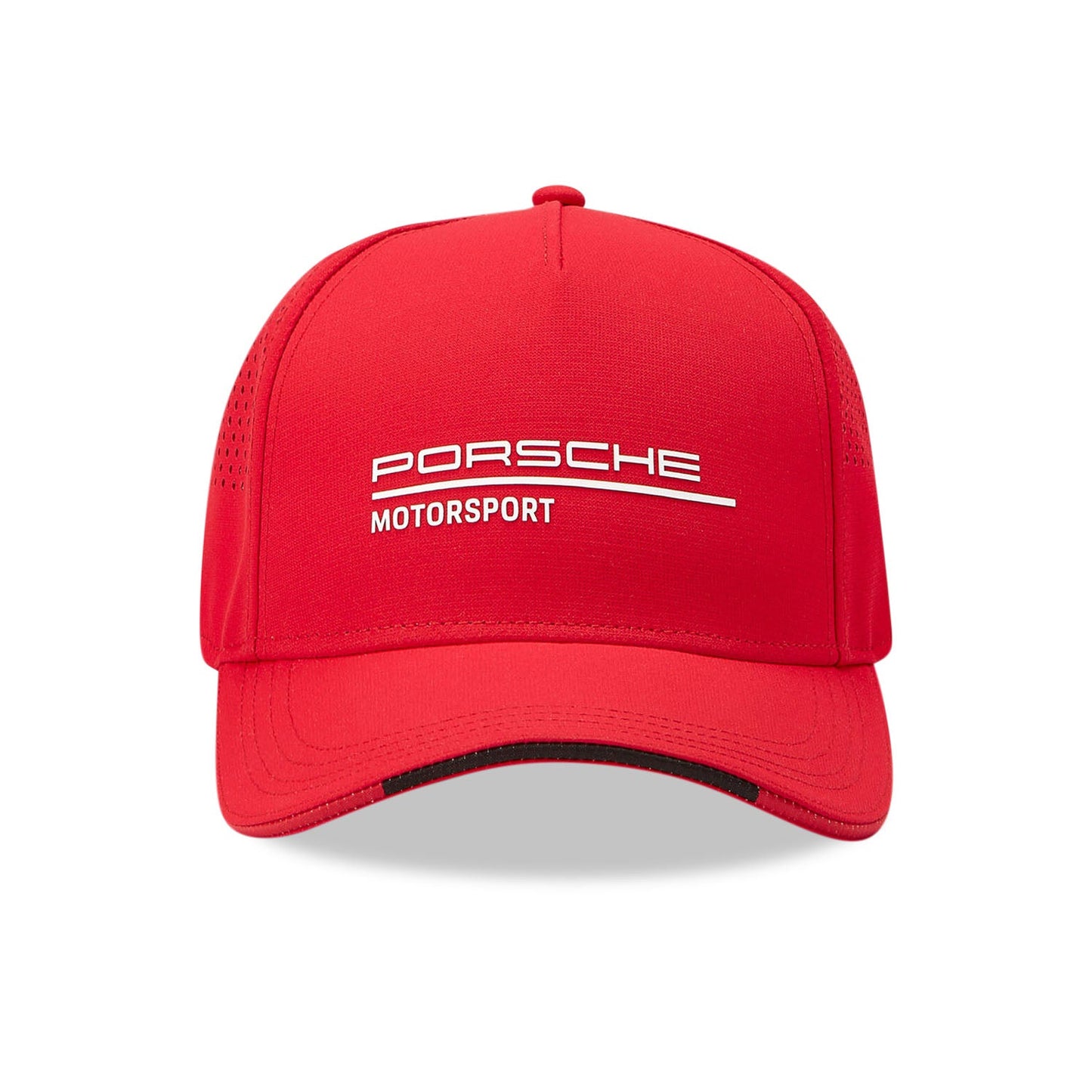 Logo Cap