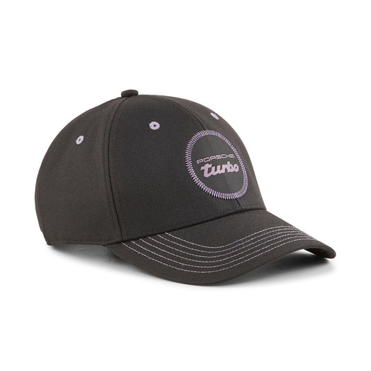 PL Baseball Cap