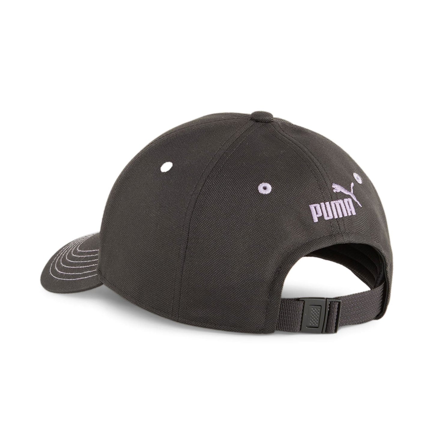 PL Baseball Cap