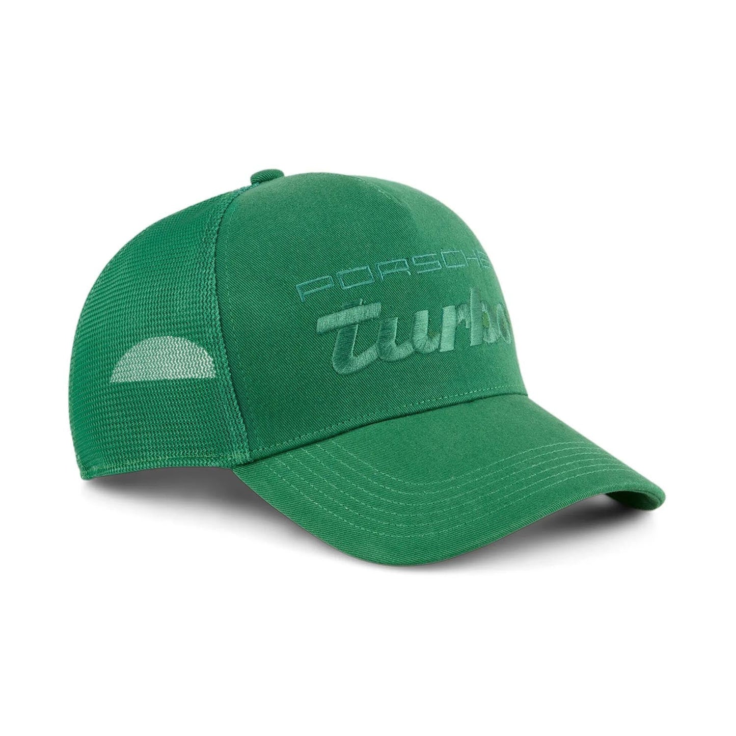 PL Trucker Cap