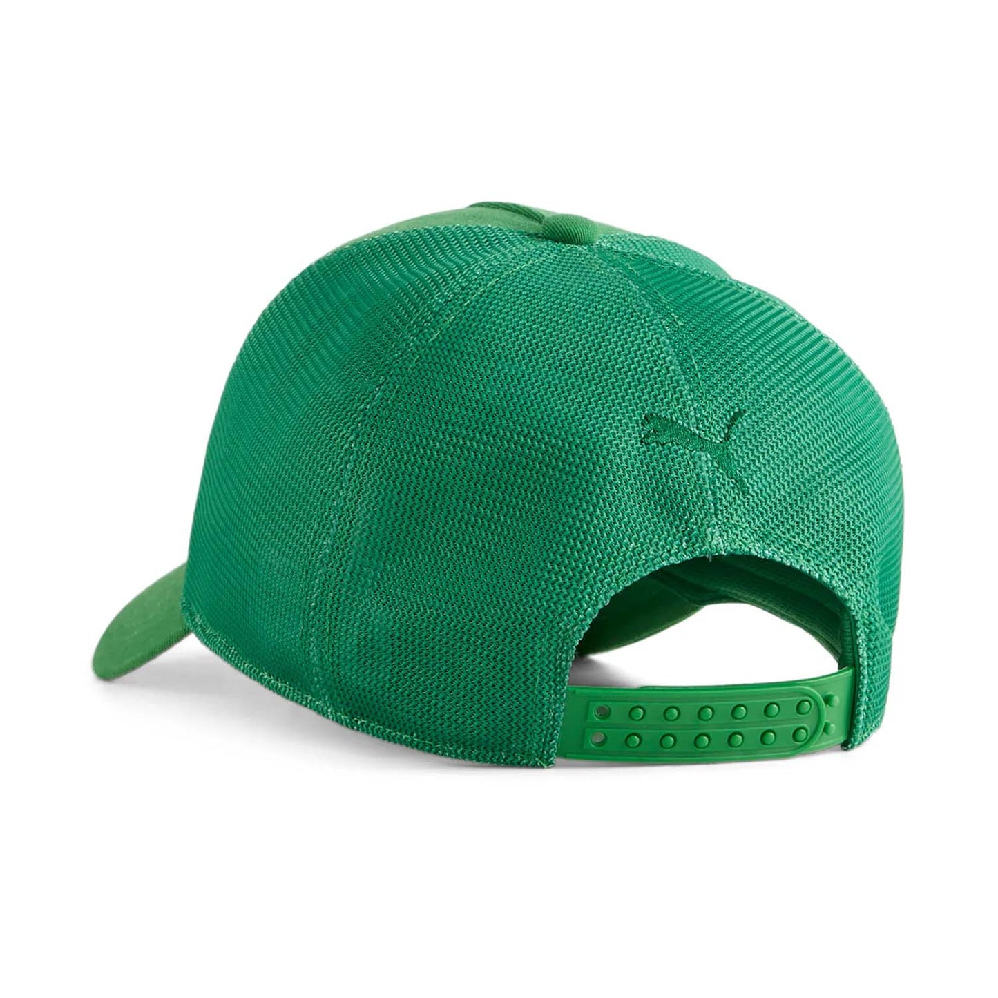 PL Trucker Cap