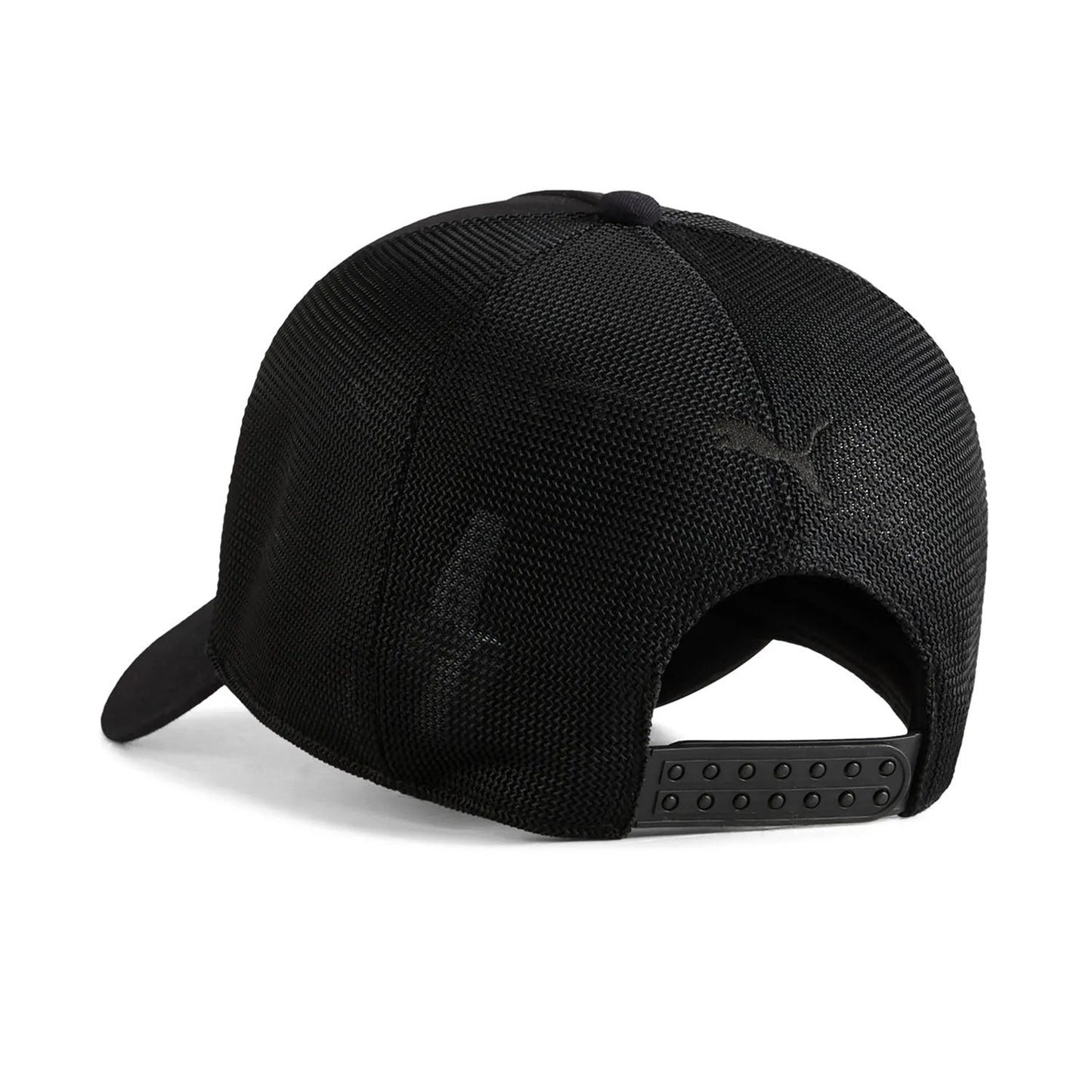 PL Trucker Cap