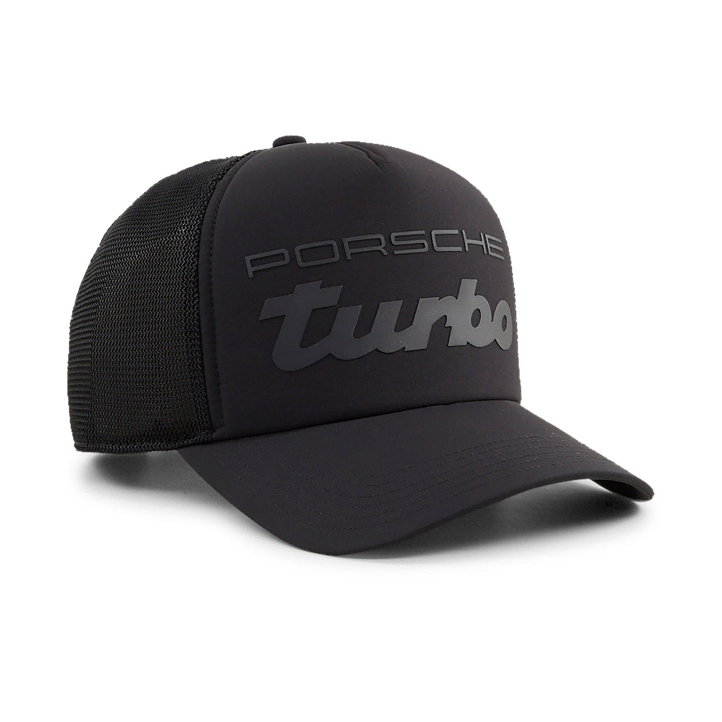 PL Trucker Cap