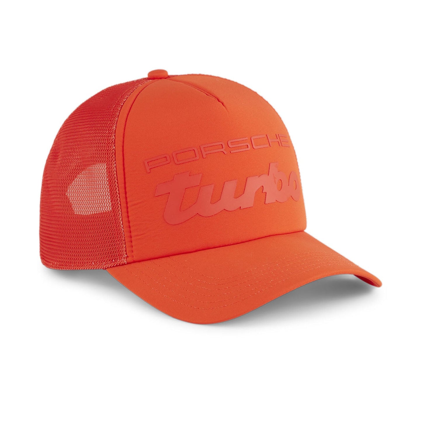 PL Trucker Cap