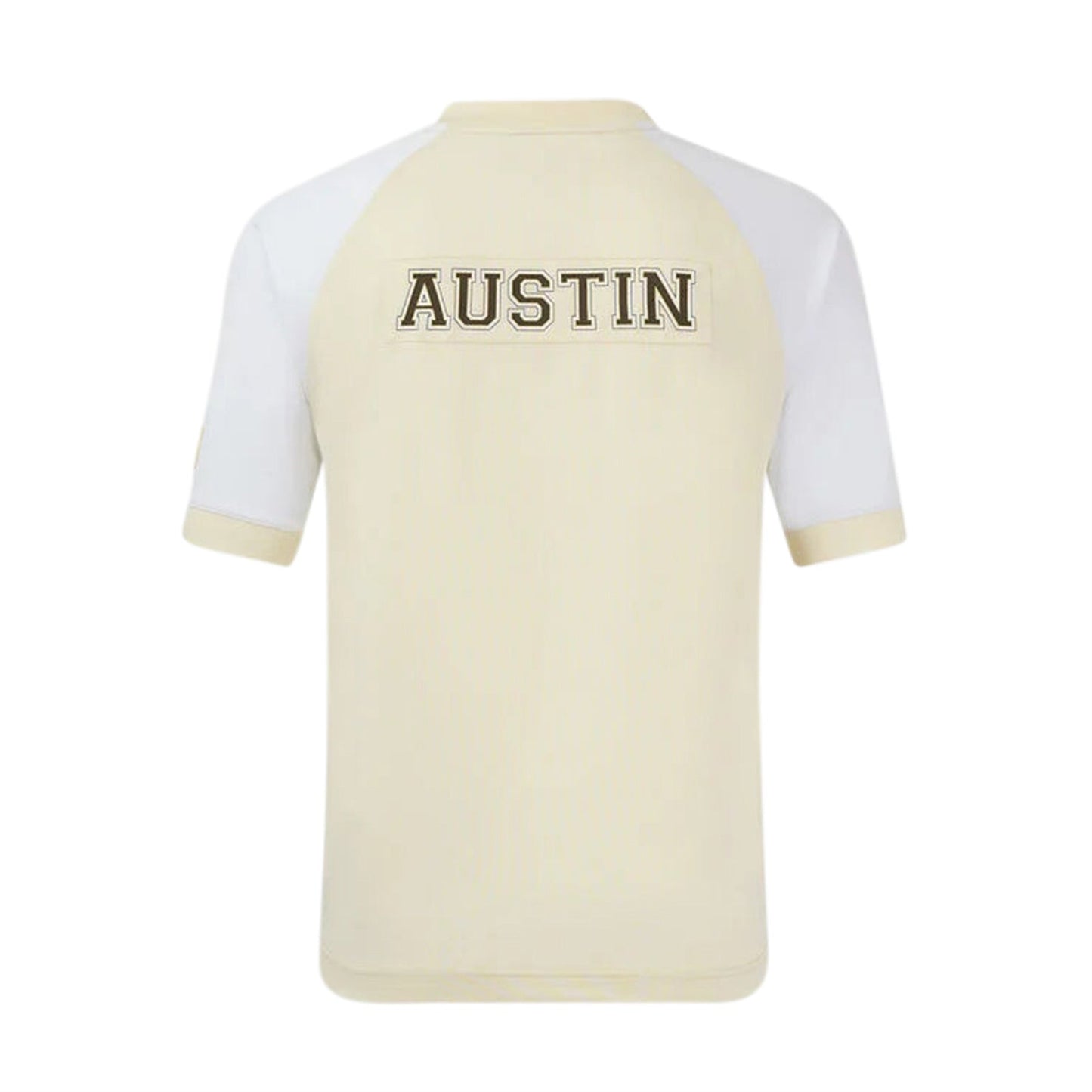 2024 Austin GP Jersey