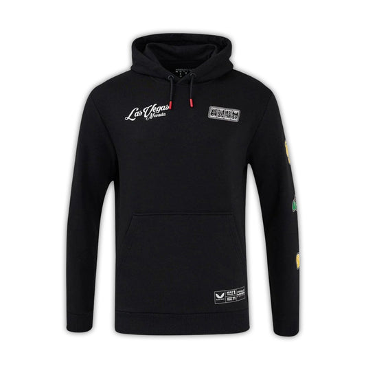 2024 Las Vegas Hoody