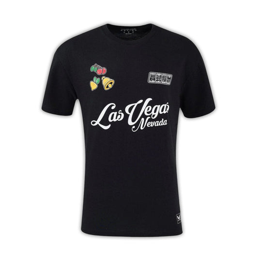 2024 Las Vegas T-Shirt