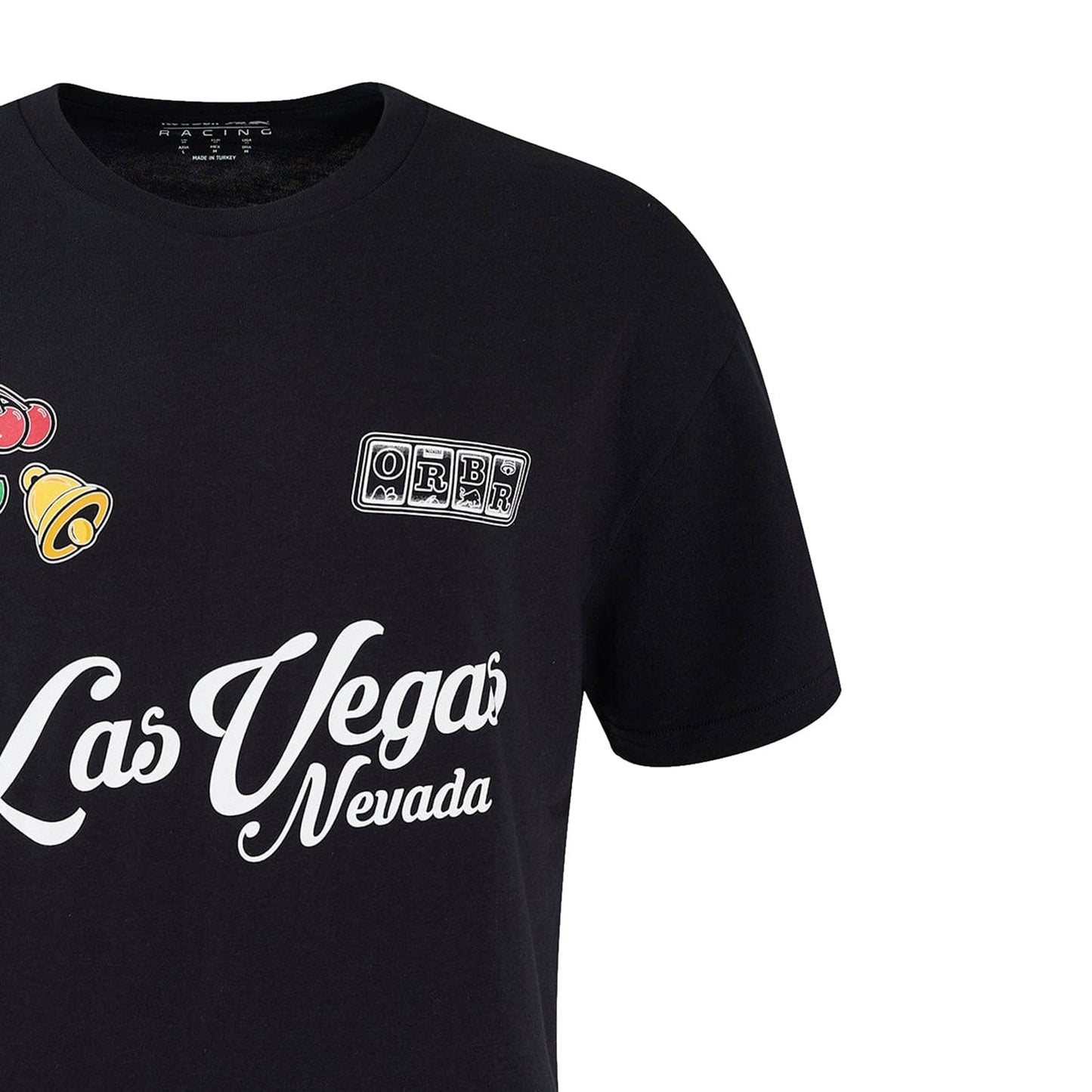 2024 Las Vegas T-Shirt