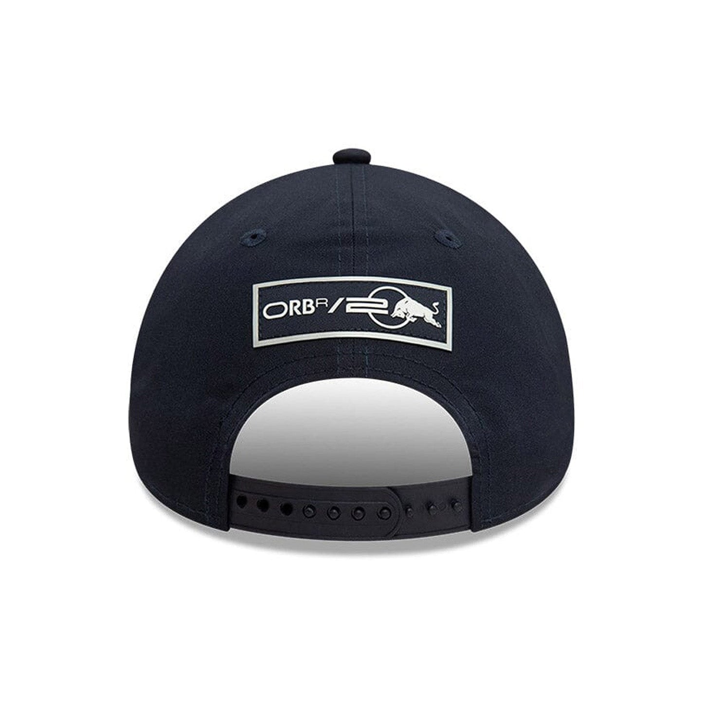 2024 Max Verstappen Driver Cap