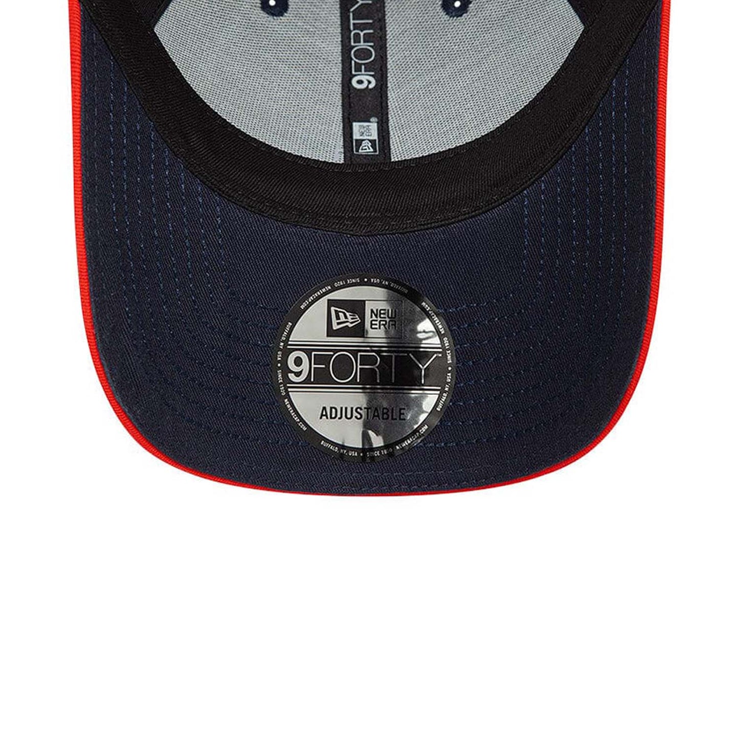 2024 Max Verstappen Driver Cap