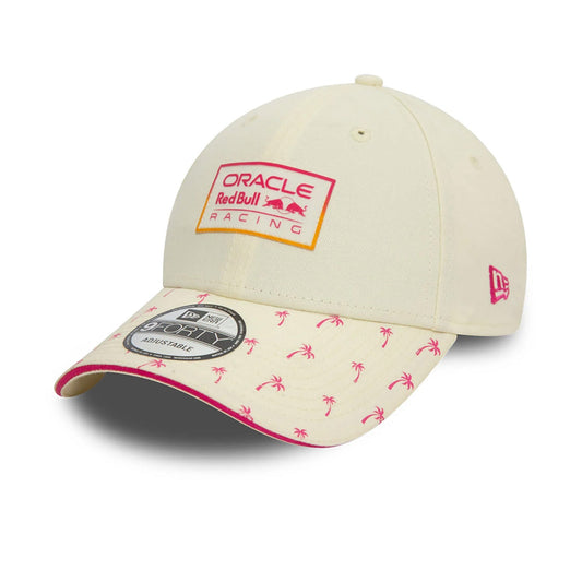 2024 Miami Team Cap