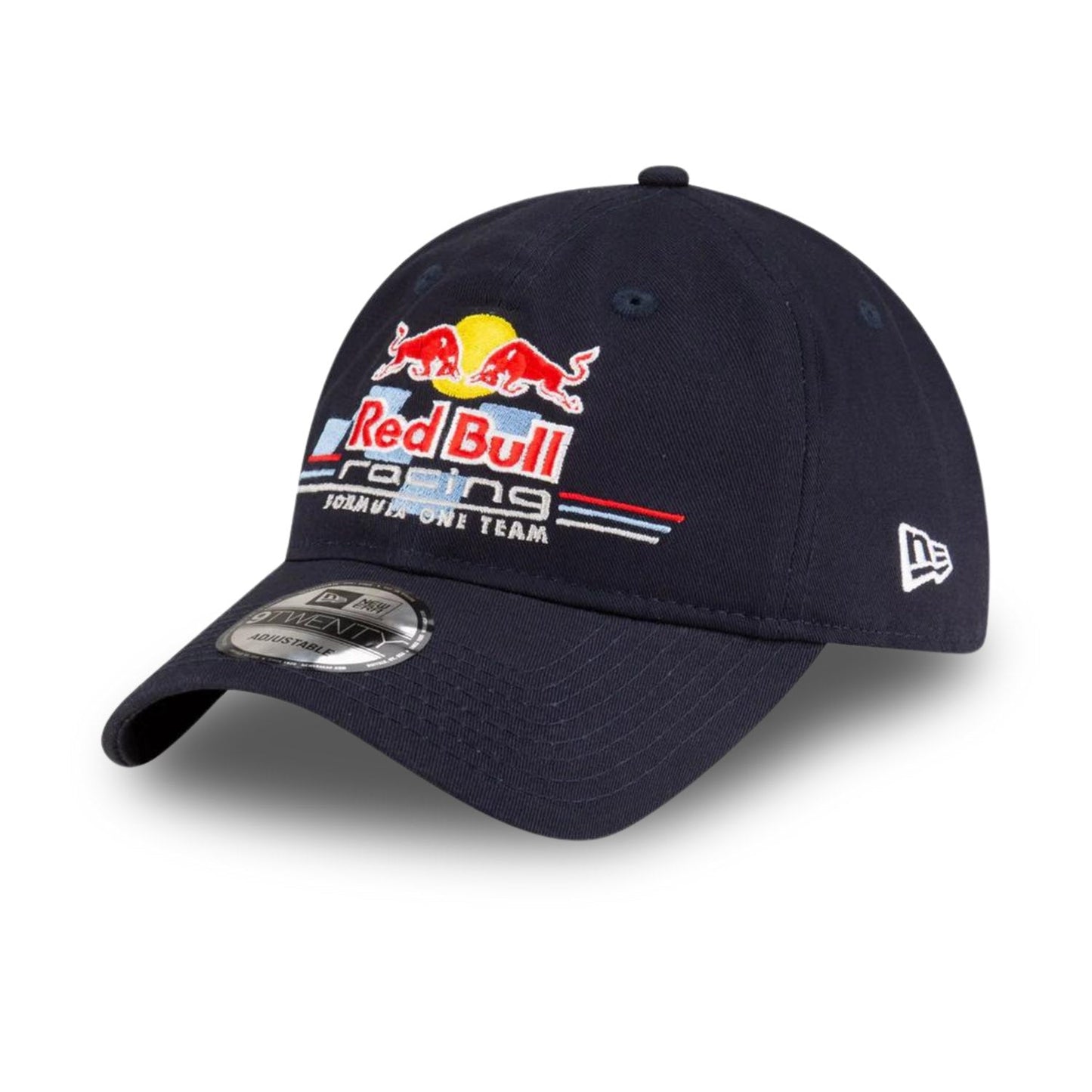 2024 Retro Team Cap