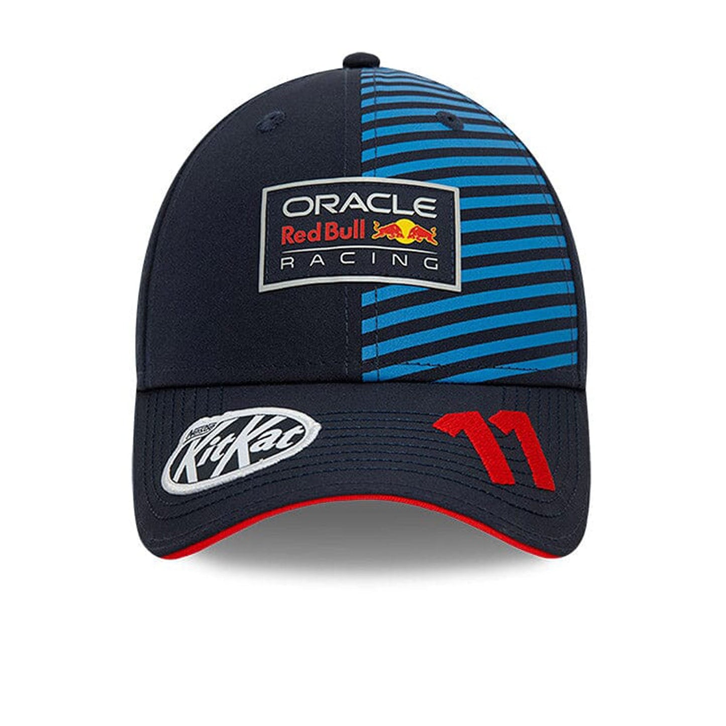 2024 Sergio Perez Driver Cap