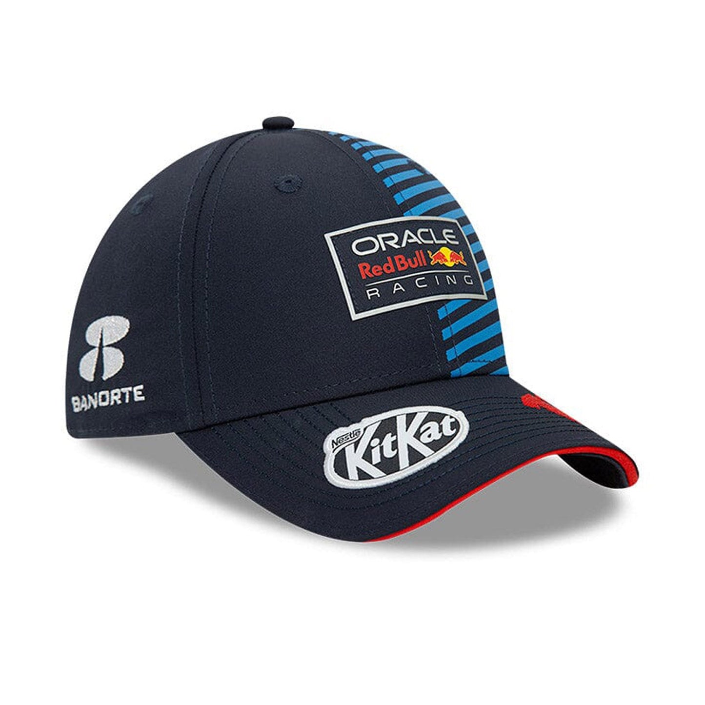 2024 Sergio Perez Driver Cap