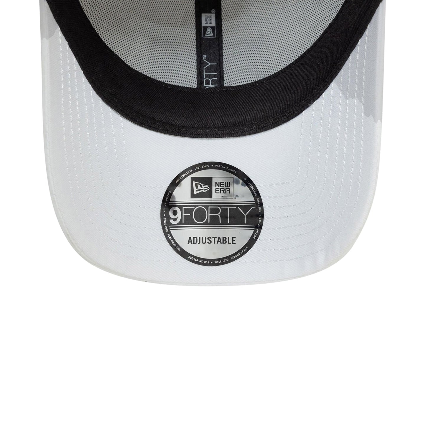 2024 Vegas Edition Perez Driver Cap