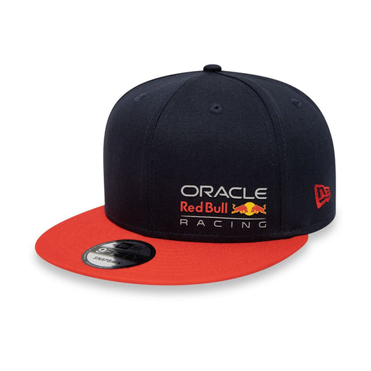 Essential 9FIFTY Cap