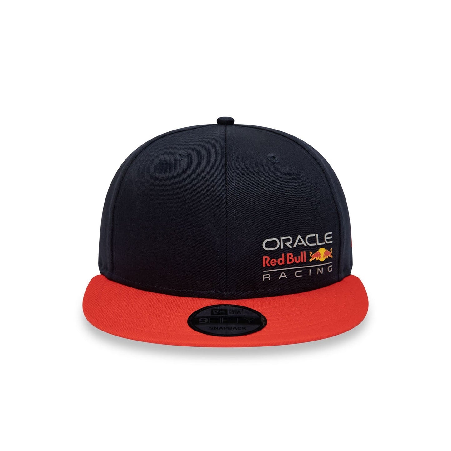 Essential 9FIFTY Cap