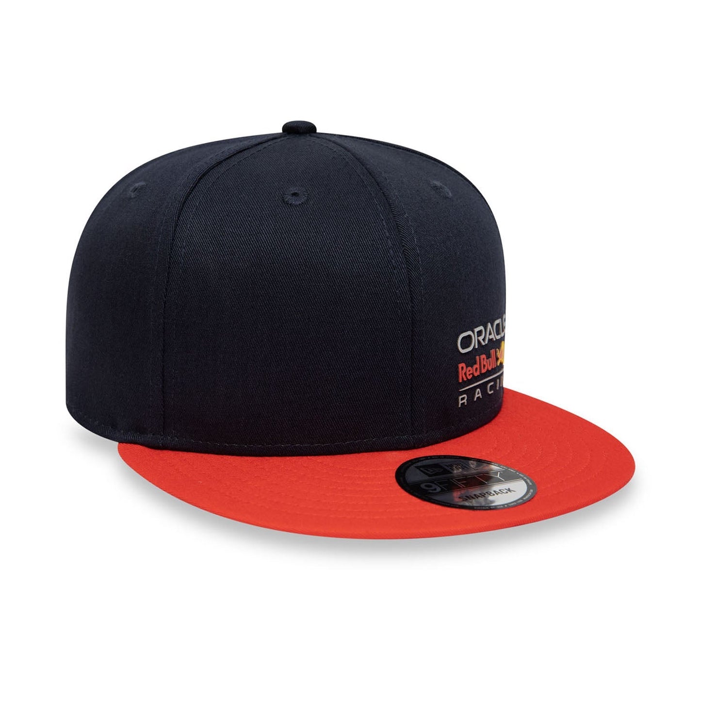 Essential 9FIFTY Cap