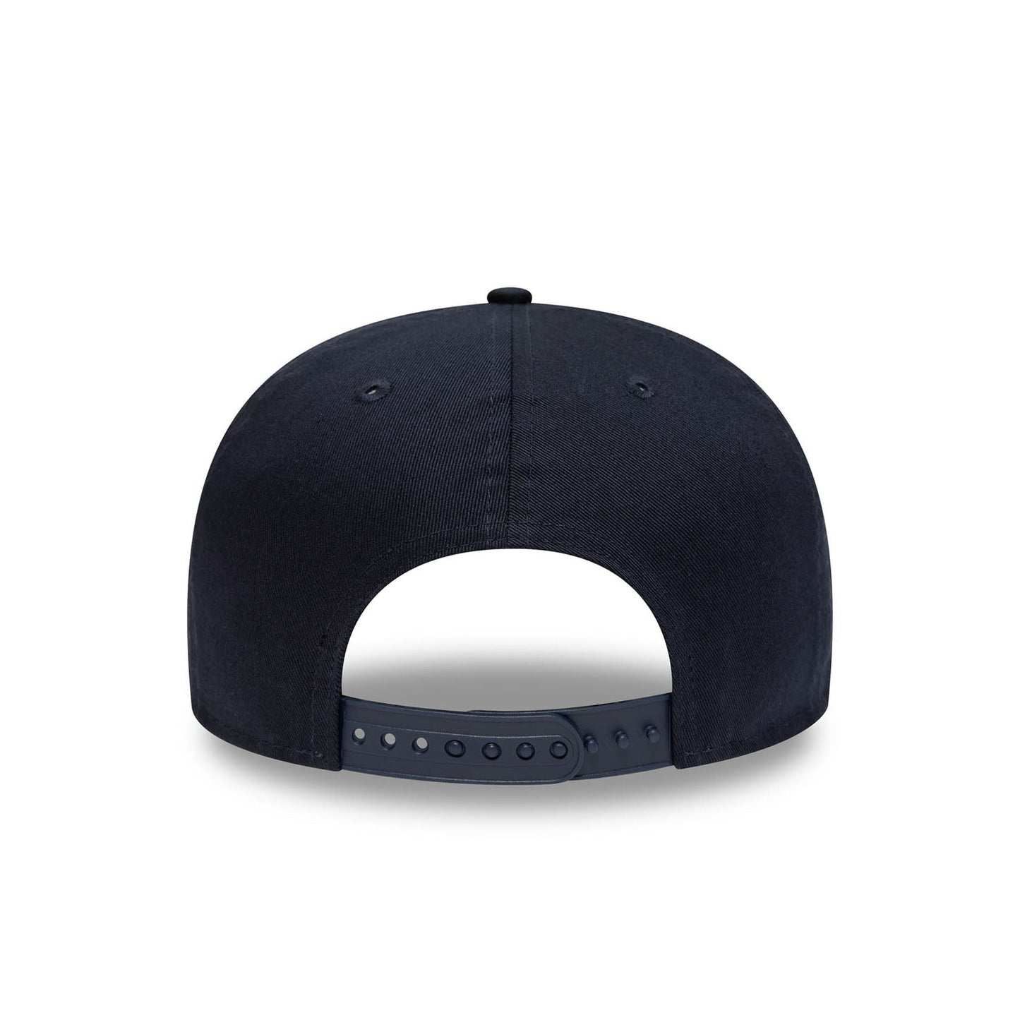 Essential 9FIFTY Cap