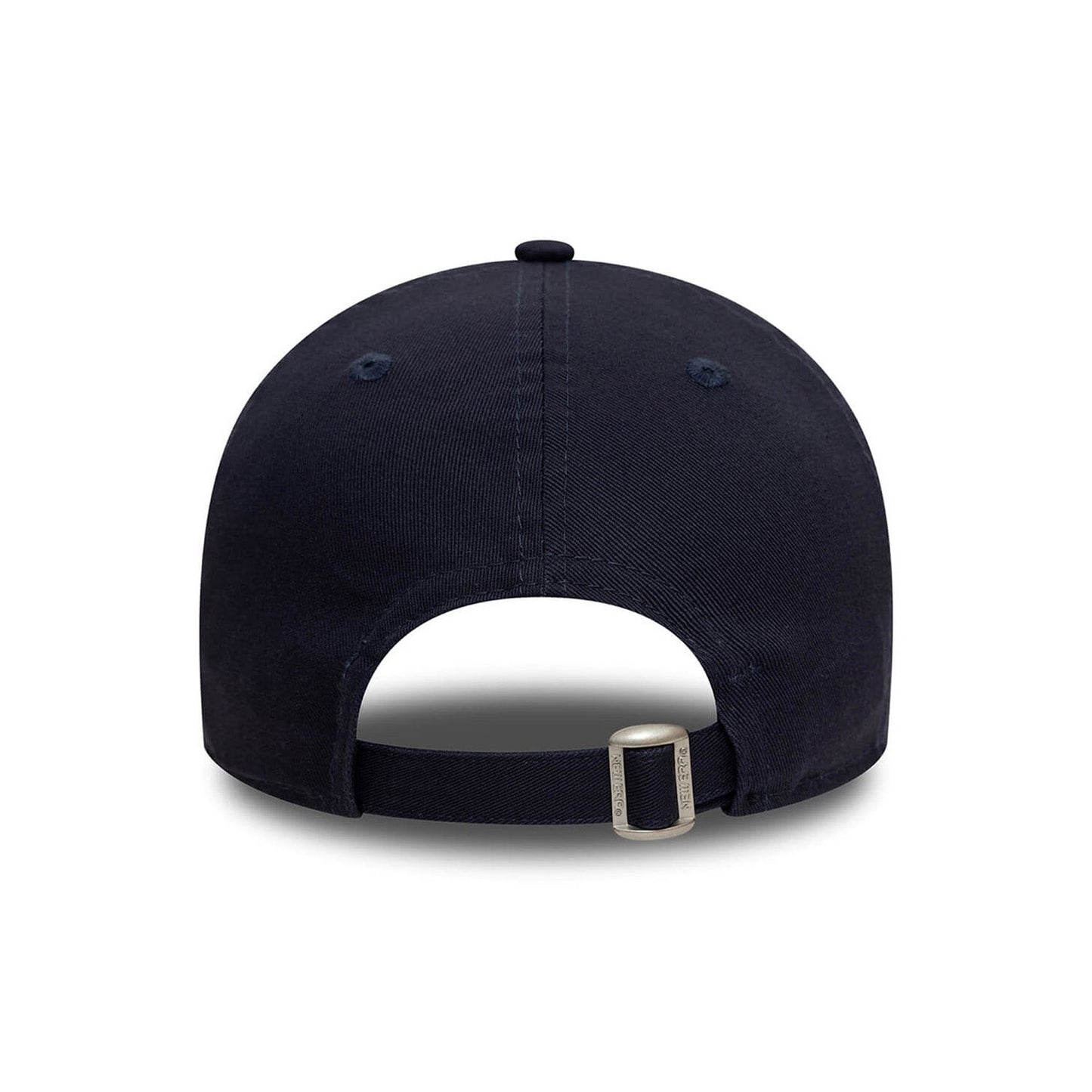 Graphic 9TWENTY Cap