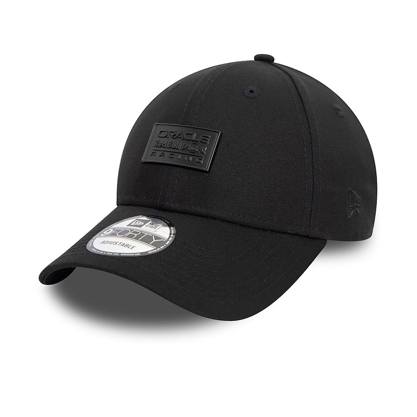 Matte Metal 9FORTY Cap