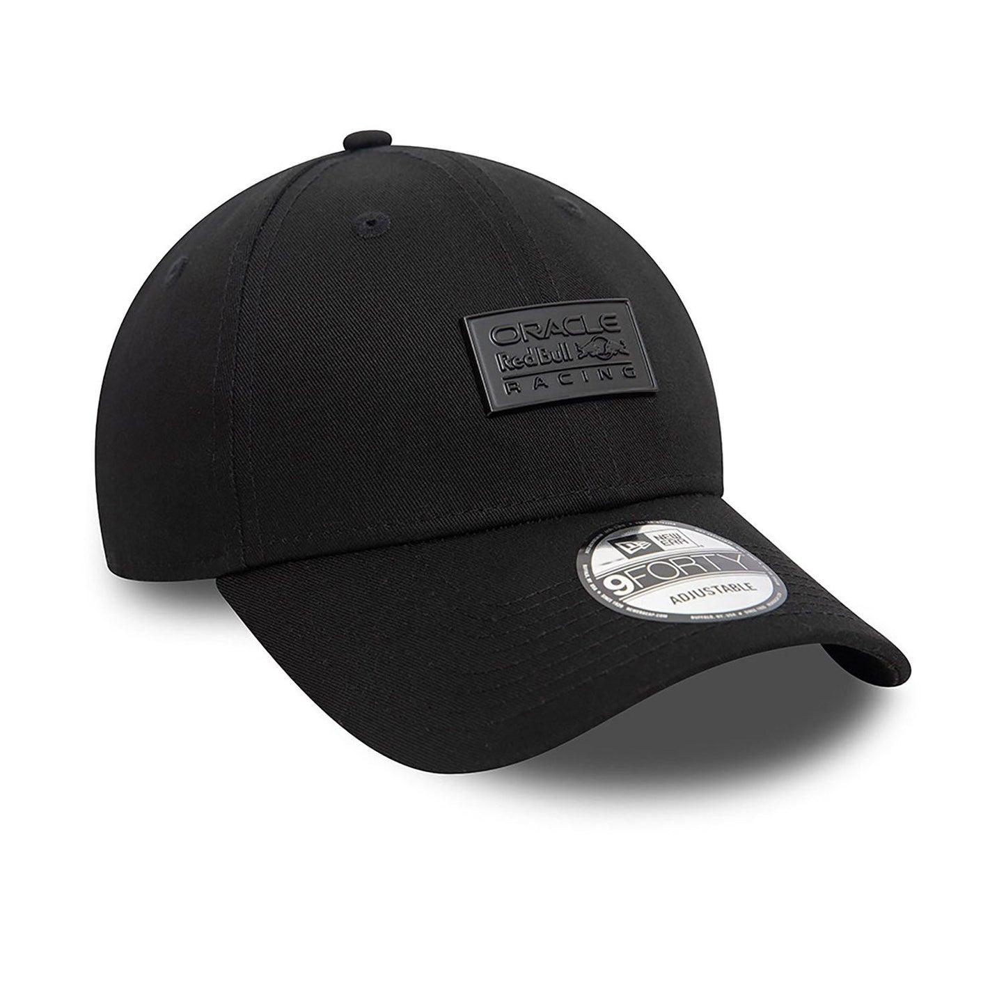 Matte Metal 9FORTY Cap