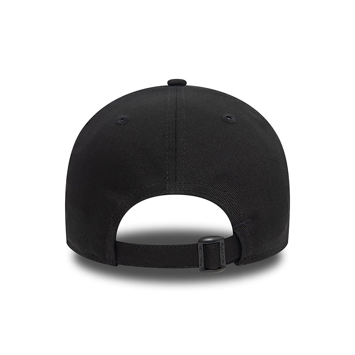 Matte Metal 9FORTY Cap