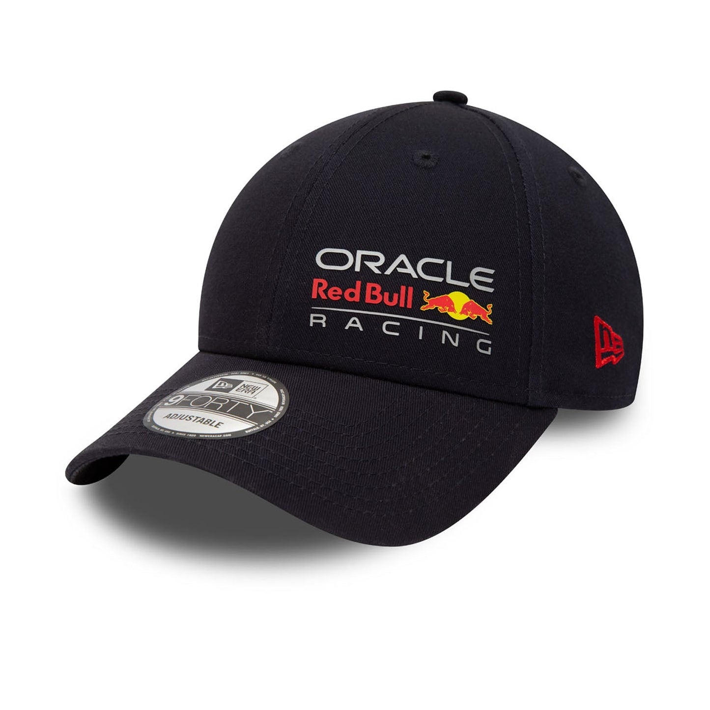 ORBR Essential 9FORTY Cap