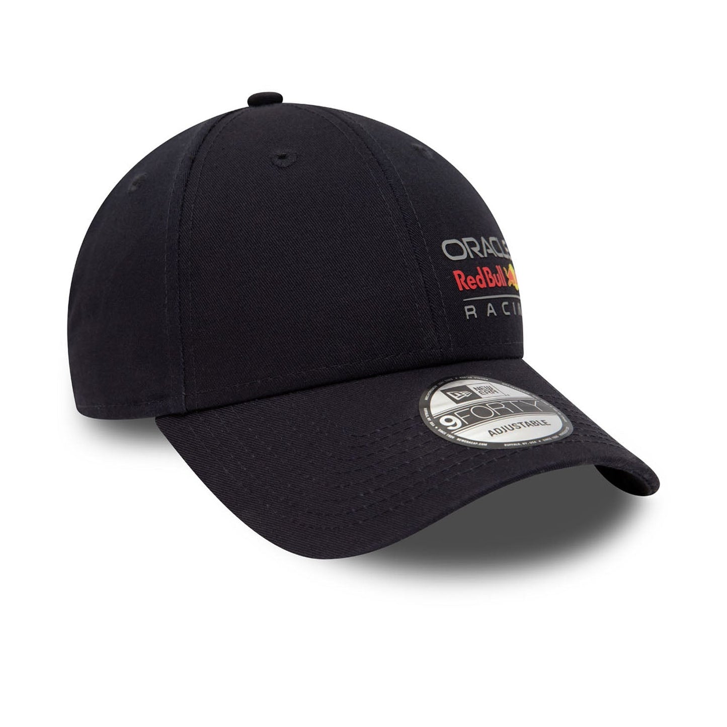 ORBR Essential 9FORTY Cap