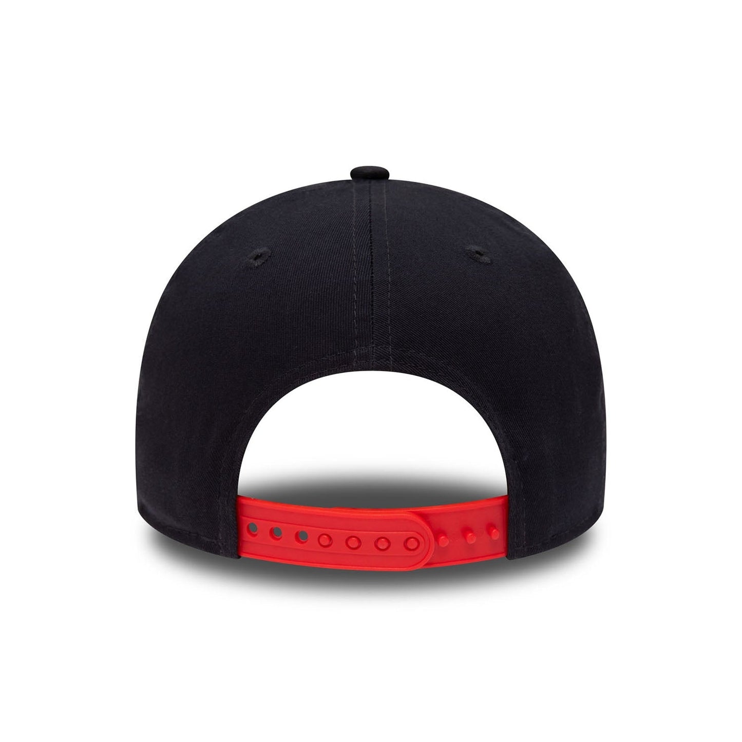 ORBR Essential 9FORTY Cap