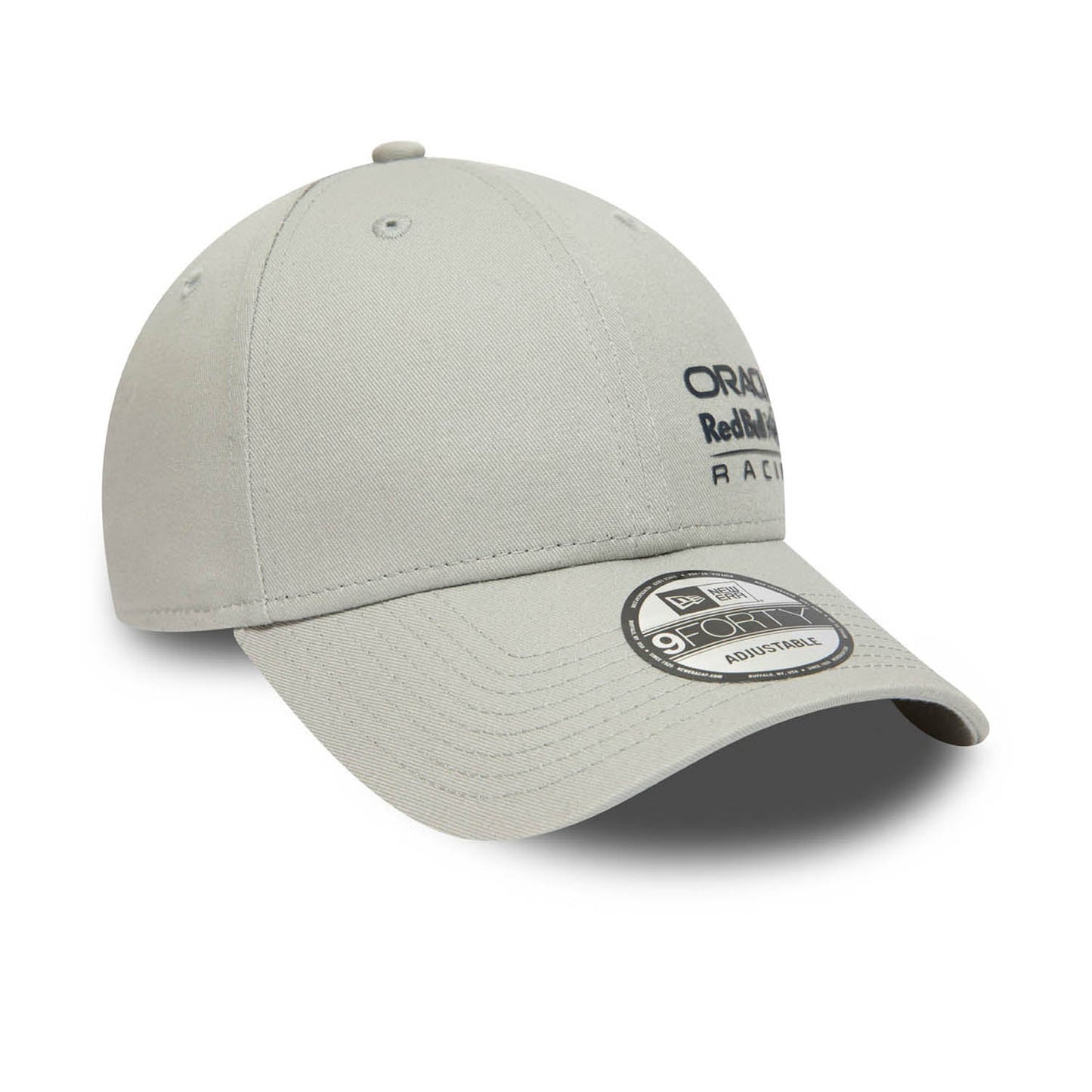 ORBR Essential 9FORTY Cap