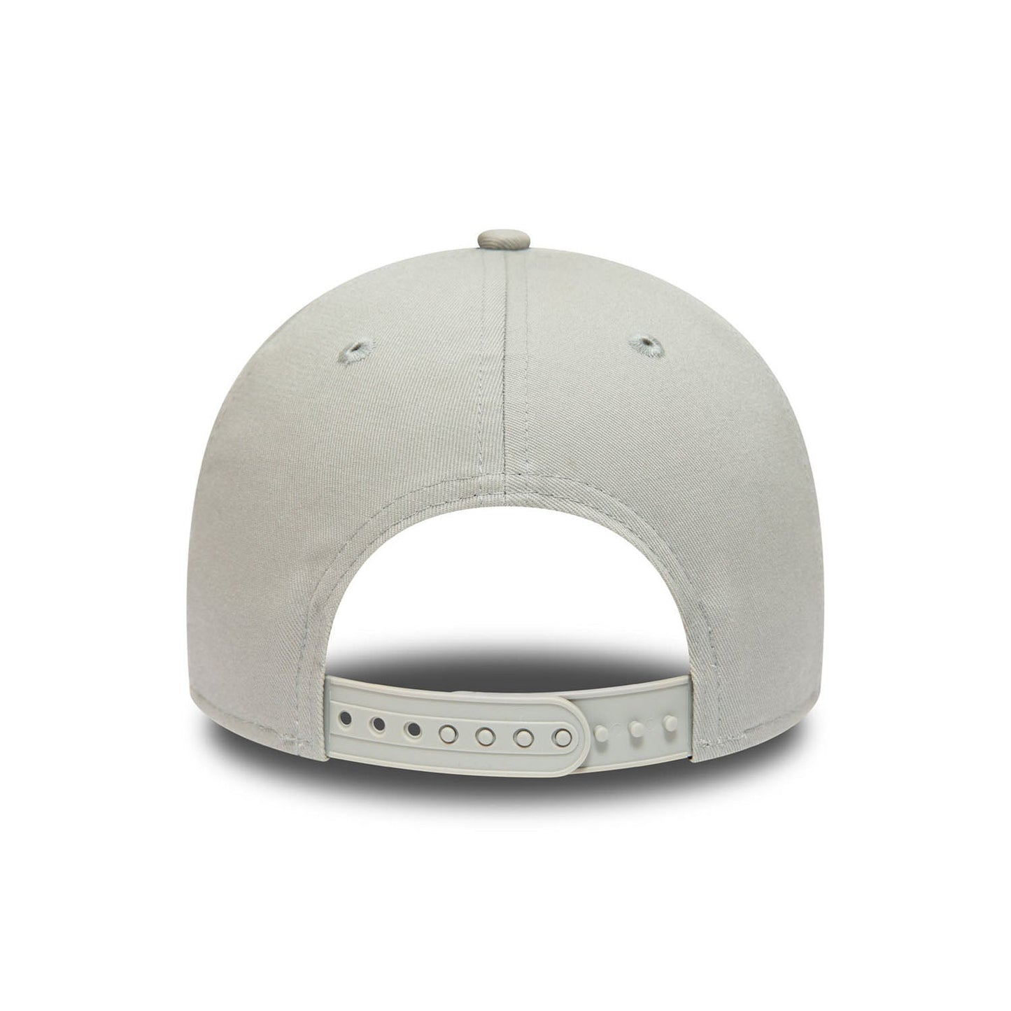 ORBR Essential 9FORTY Cap