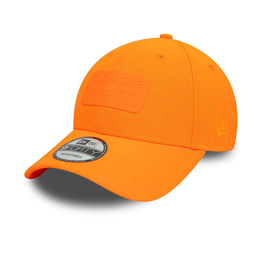 ORBR Neon 9FORTY Cap