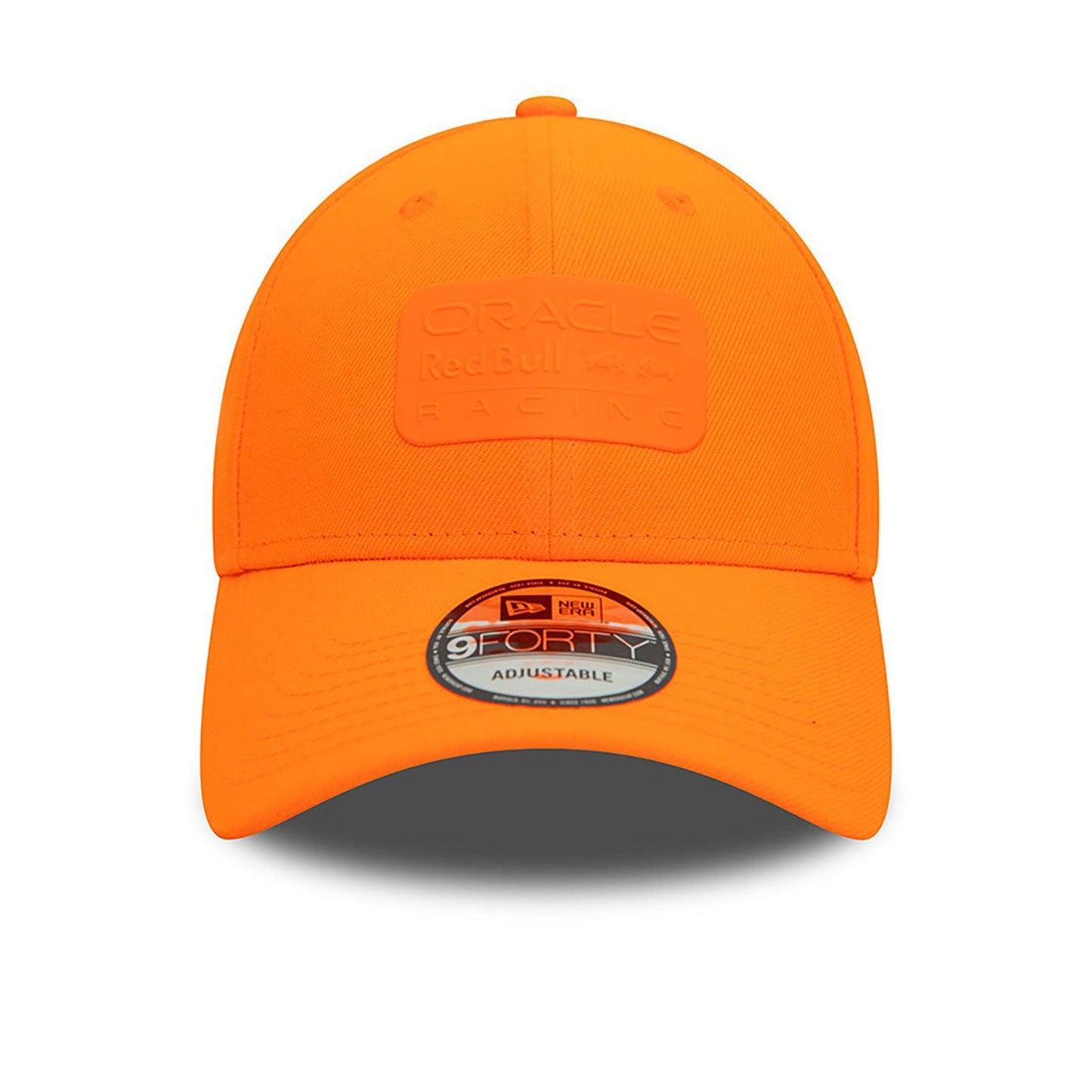 ORBR Neon 9FORTY Cap