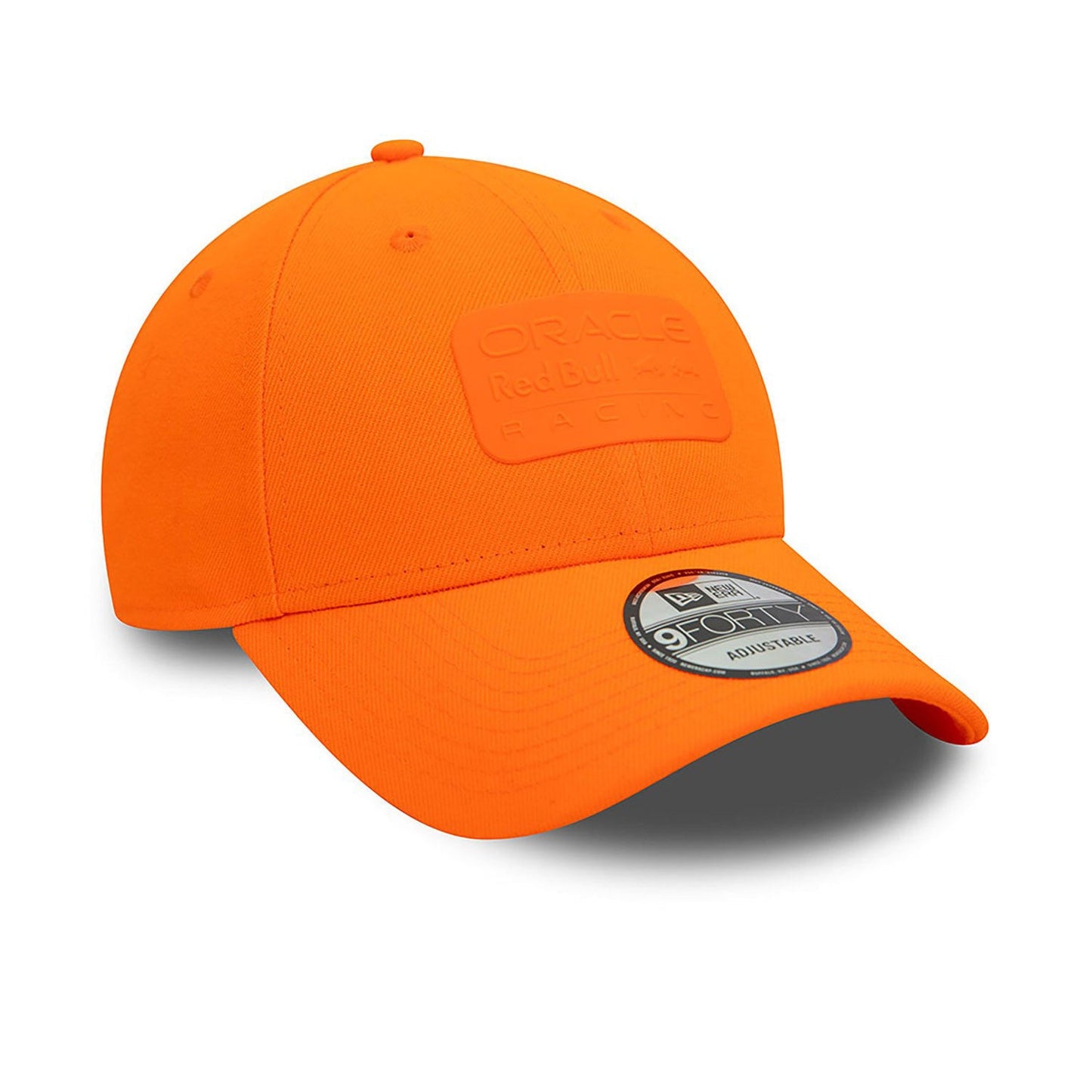 ORBR Neon 9FORTY Cap