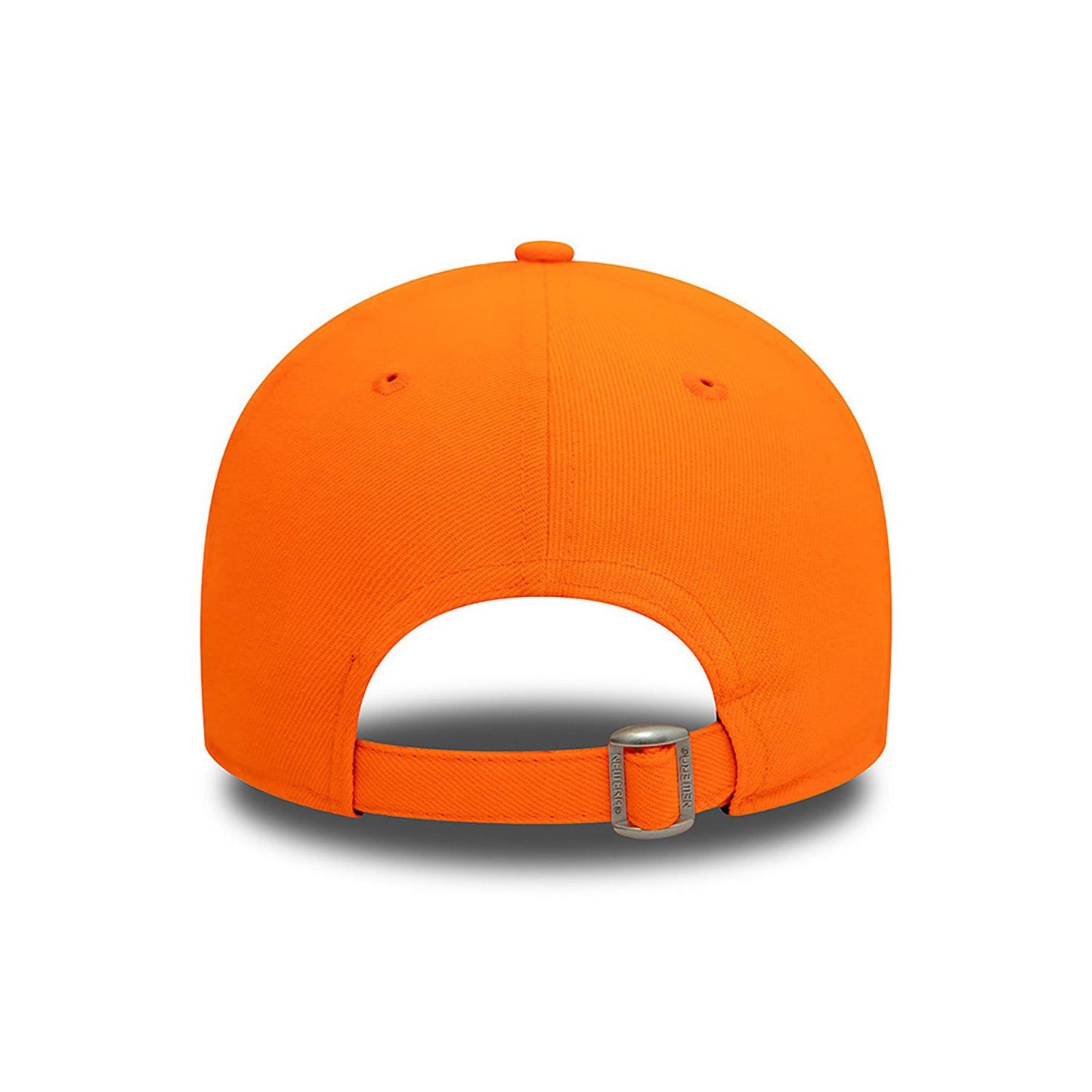 ORBR Neon 9FORTY Cap