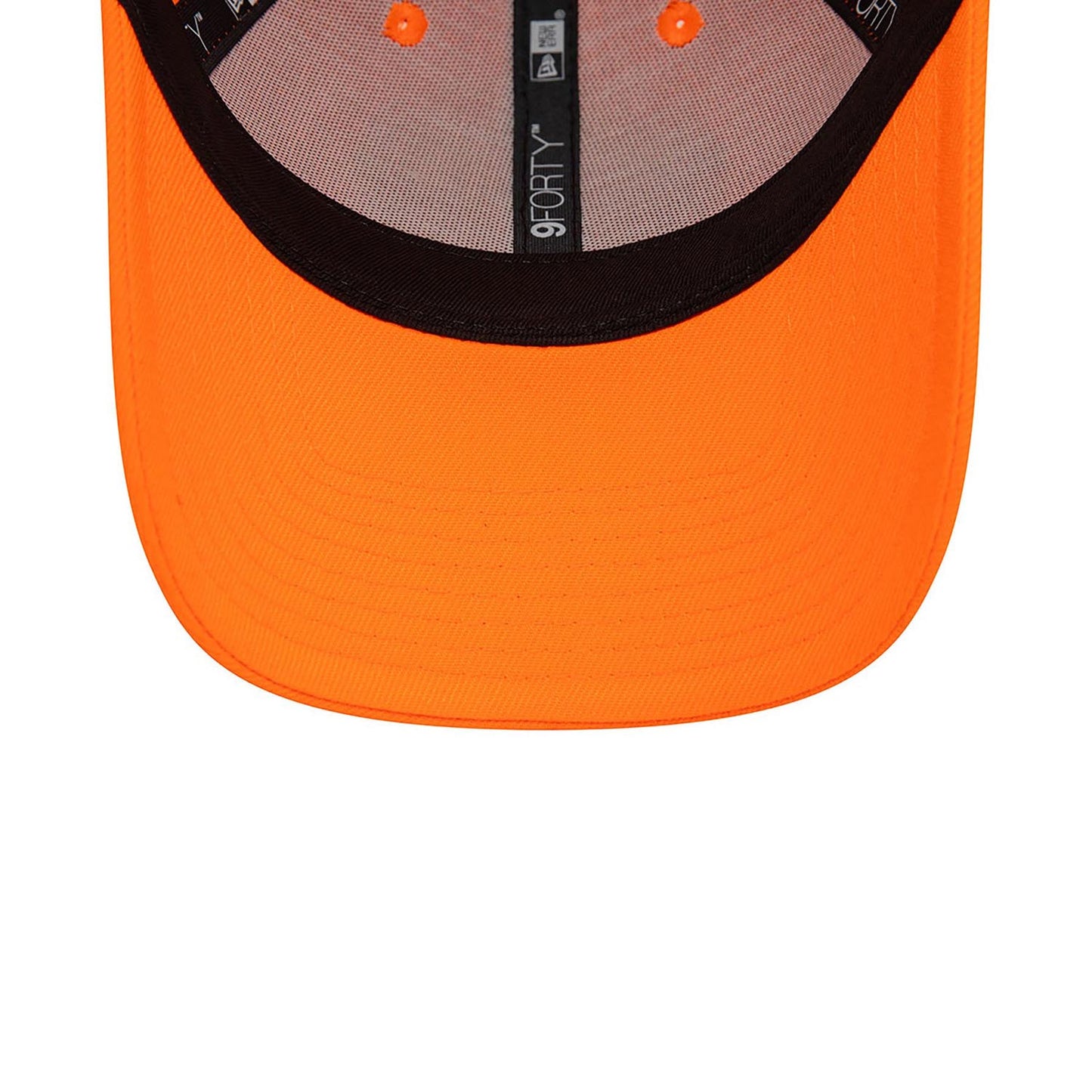 ORBR Neon 9FORTY Cap