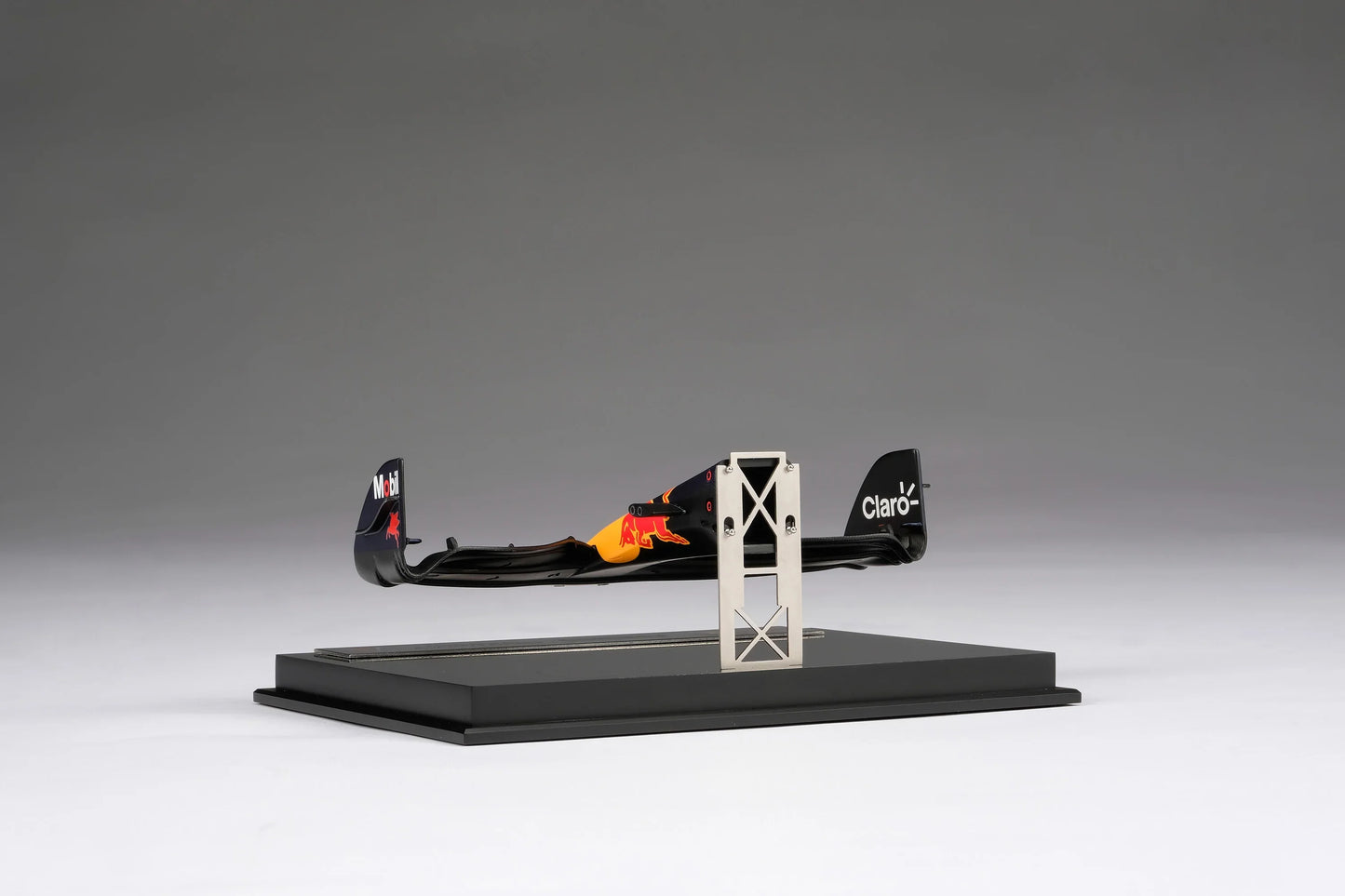 RB19 Front Wing 2023 Season Amalgam 1:12 Nosecone