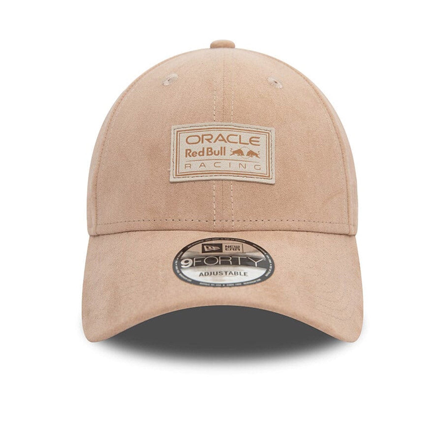 Suede 9FORTY Cap