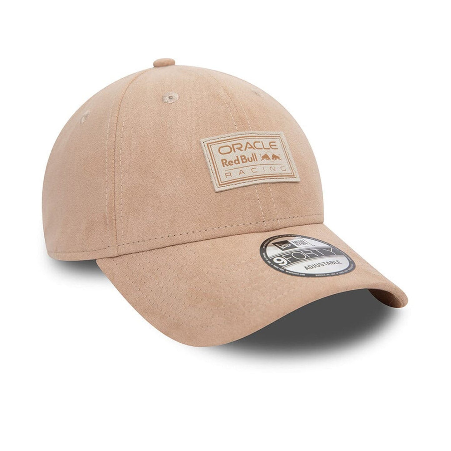 Suede 9FORTY Cap