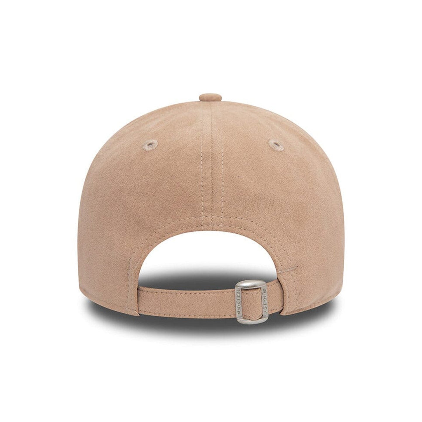 Suede 9FORTY Cap