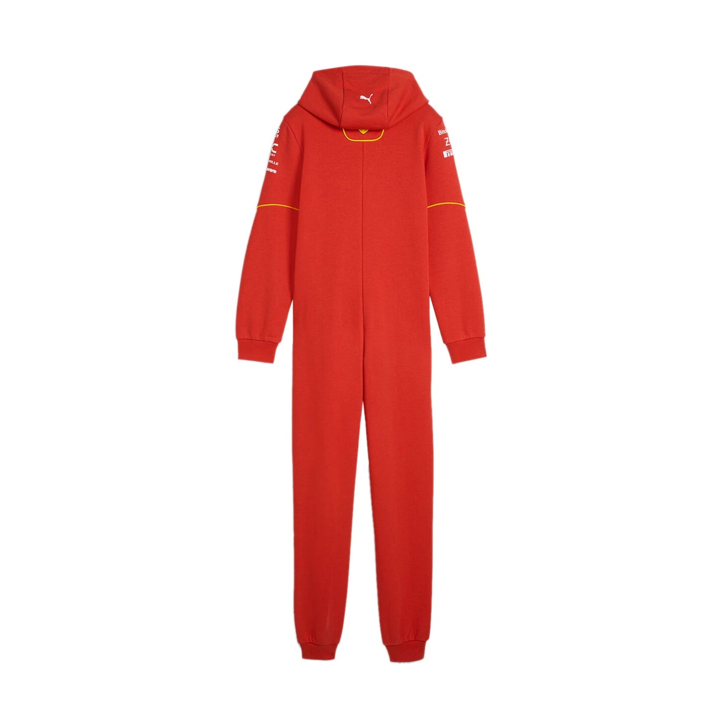 2024 Kids Team Onesie