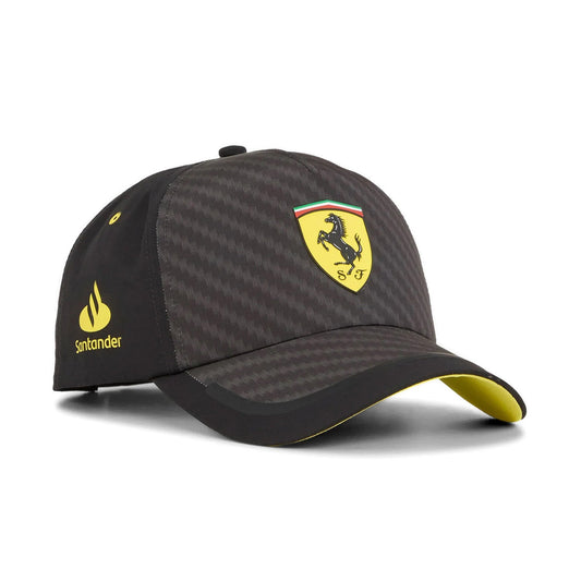 2024 Monza GP Team Cap